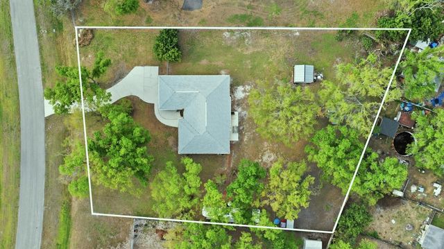 1201 154TH STREET NE, Bradenton, FL 34212