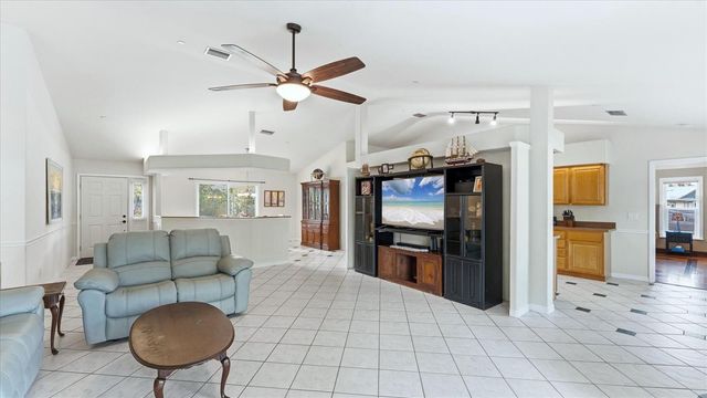 1201 154TH STREET NE, Bradenton, FL 34212