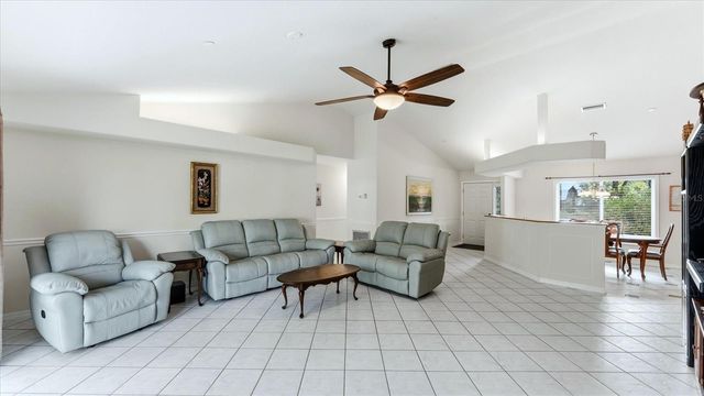 1201 154TH STREET NE, Bradenton, FL 34212