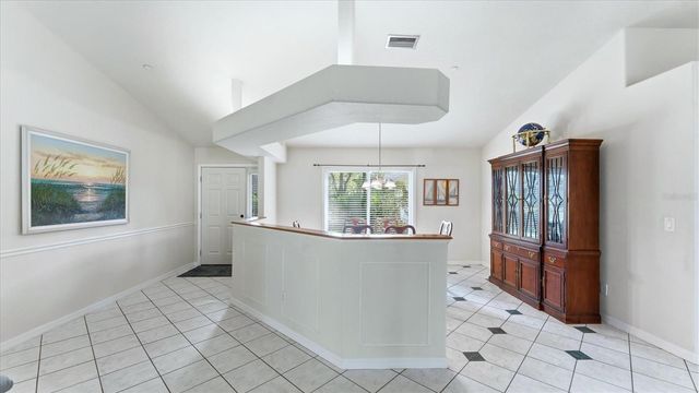 1201 154TH STREET NE, Bradenton, FL 34212