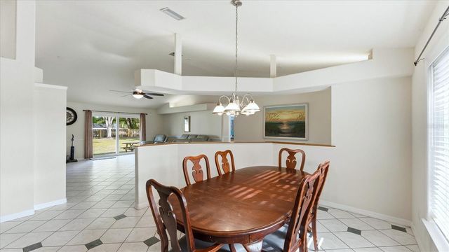 1201 154TH STREET NE, Bradenton, FL 34212