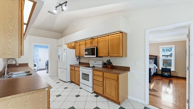 1201 154TH STREET NE, Bradenton, FL 34212