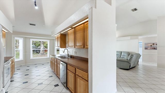 1201 154TH STREET NE, Bradenton, FL 34212