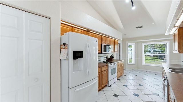 1201 154TH STREET NE, Bradenton, FL 34212