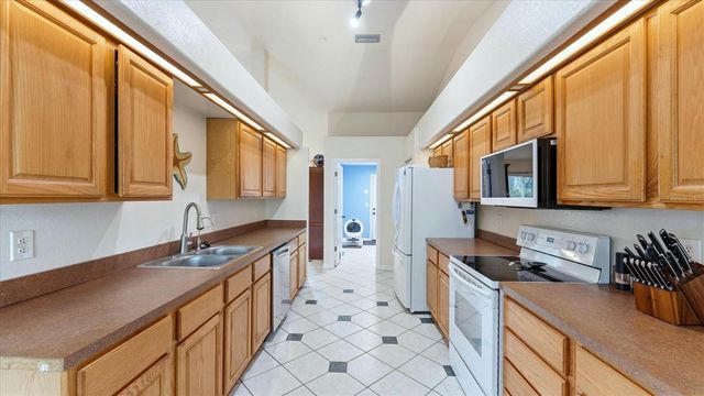 1201 154TH STREET NE, Bradenton, FL 34212