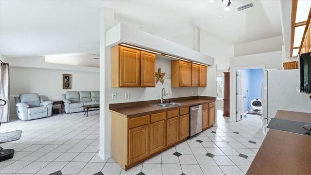 1201 154TH STREET NE, Bradenton, FL 34212