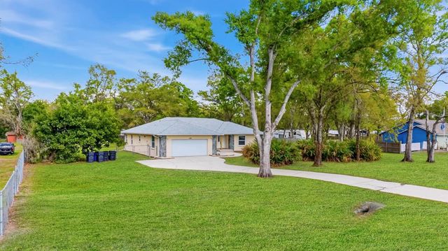 1201 154TH STREET NE, Bradenton, FL 34212