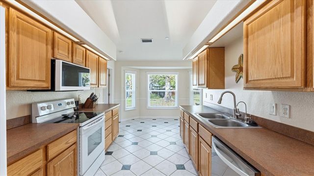 1201 154TH STREET NE, Bradenton, FL 34212