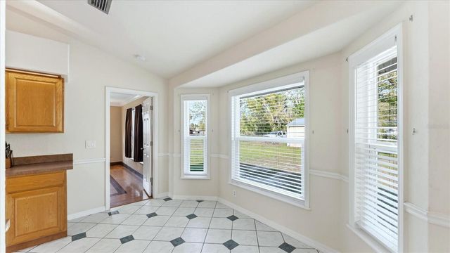 1201 154TH STREET NE, Bradenton, FL 34212