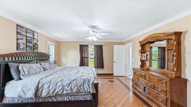 1201 154TH STREET NE, Bradenton, FL 34212