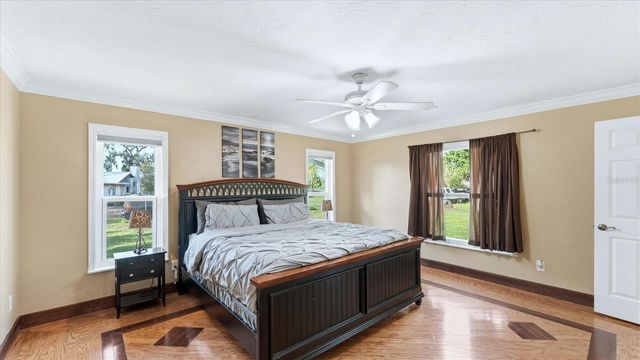 1201 154TH STREET NE, Bradenton, FL 34212