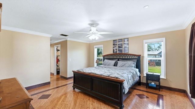 1201 154TH STREET NE, Bradenton, FL 34212