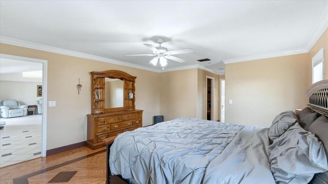 1201 154TH STREET NE, Bradenton, FL 34212