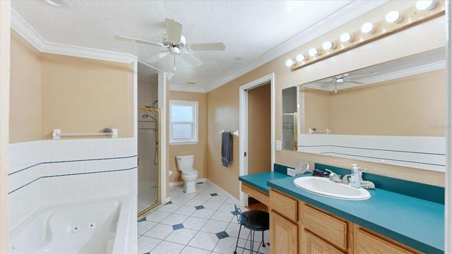 1201 154TH STREET NE, Bradenton, FL 34212