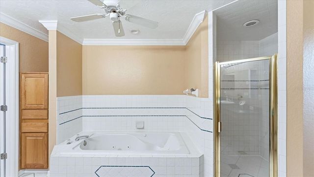 1201 154TH STREET NE, Bradenton, FL 34212