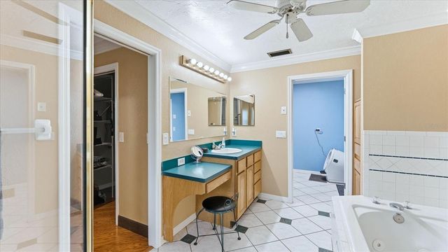 1201 154TH STREET NE, Bradenton, FL 34212