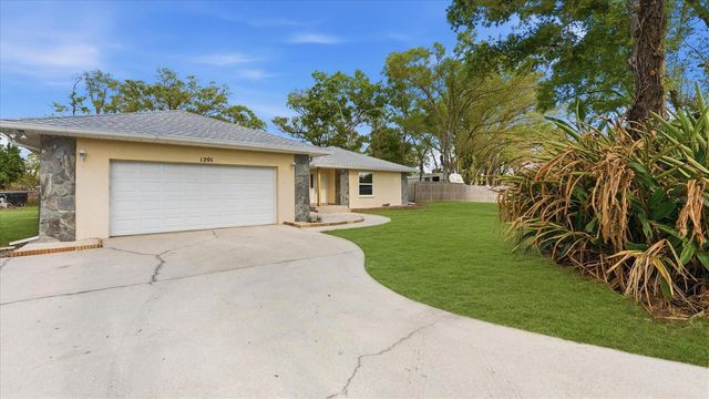1201 154TH STREET NE, Bradenton, FL 34212