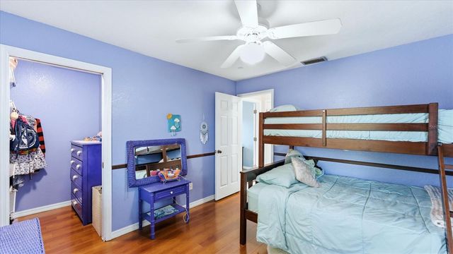 1201 154TH STREET NE, Bradenton, FL 34212