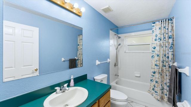 1201 154TH STREET NE, Bradenton, FL 34212