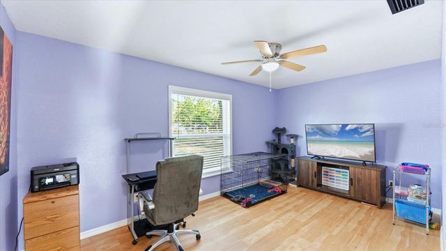 1201 154TH STREET NE, Bradenton, FL 34212