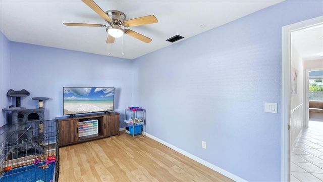 1201 154TH STREET NE, Bradenton, FL 34212