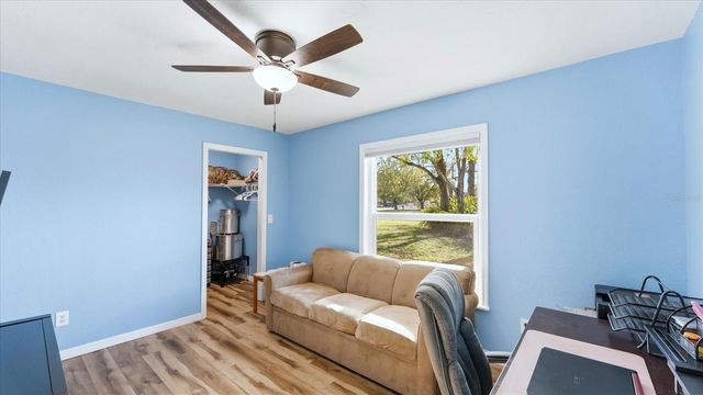 1201 154TH STREET NE, Bradenton, FL 34212