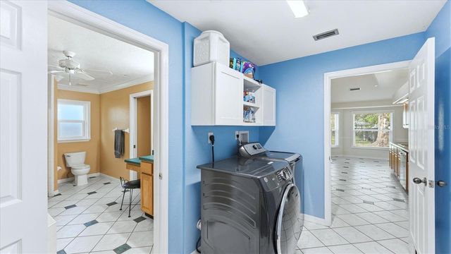 1201 154TH STREET NE, Bradenton, FL 34212