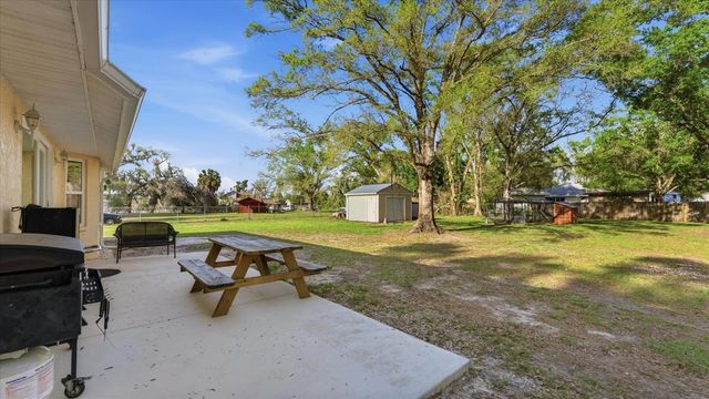 1201 154TH STREET NE, Bradenton, FL 34212