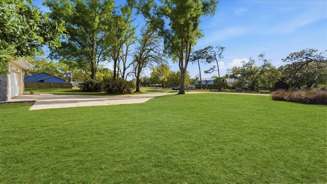 1201 154TH STREET NE, Bradenton, FL 34212