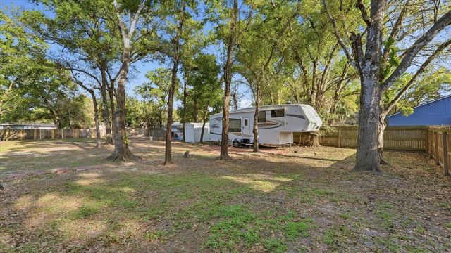 1201 154TH STREET NE, Bradenton, FL 34212