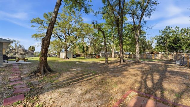 1201 154TH STREET NE, Bradenton, FL 34212