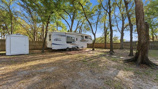 1201 154TH STREET NE, Bradenton, FL 34212