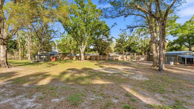 1201 154TH STREET NE, Bradenton, FL 34212