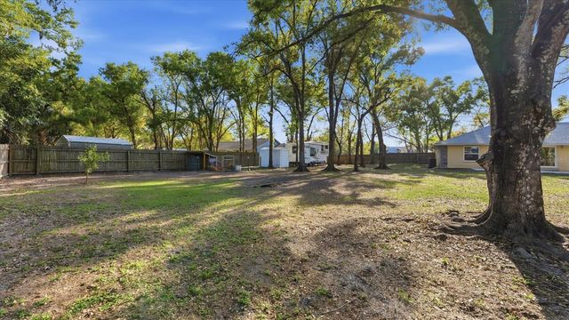 1201 154TH STREET NE, Bradenton, FL 34212