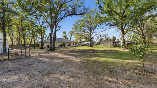 1201 154TH STREET NE, Bradenton, FL 34212