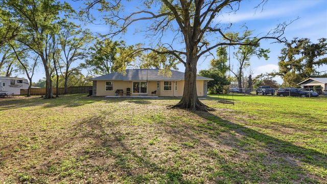 1201 154TH STREET NE, Bradenton, FL 34212