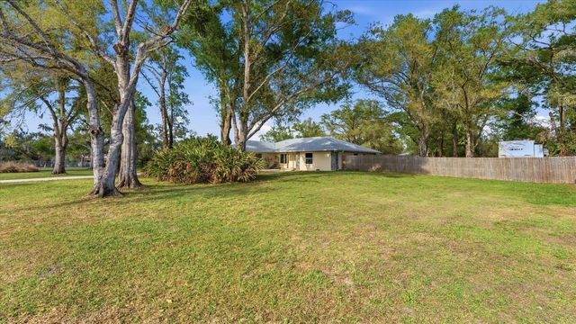 1201 154TH STREET NE, Bradenton, FL 34212
