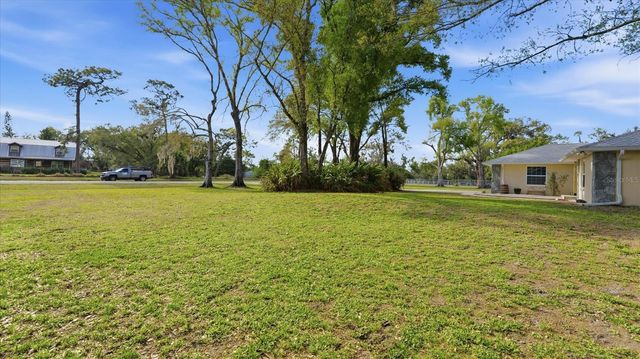 1201 154TH STREET NE, Bradenton, FL 34212