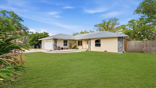 1201 154TH STREET NE, Bradenton, FL 34212