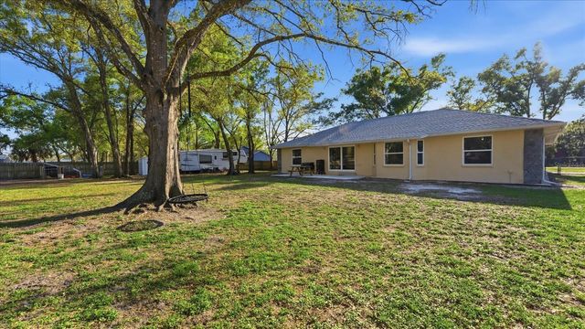 1201 154TH STREET NE, Bradenton, FL 34212