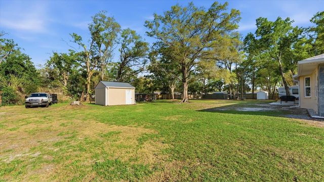 1201 154TH STREET NE, Bradenton, FL 34212