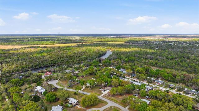 1201 154TH STREET NE, Bradenton, FL 34212