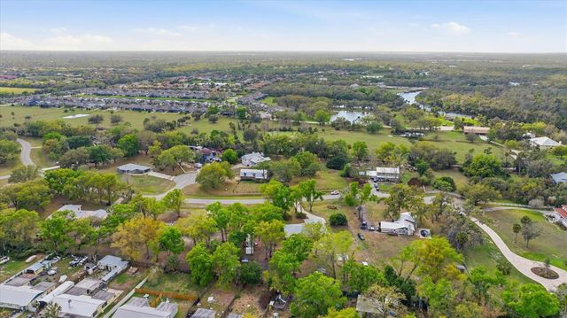 1201 154TH STREET NE, Bradenton, FL 34212