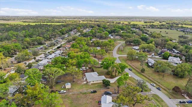 1201 154TH STREET NE, Bradenton, FL 34212