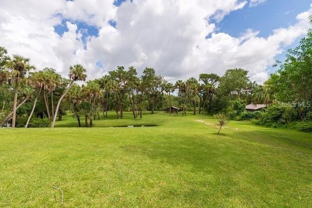 1201 154TH STREET NE, Bradenton, FL 34212