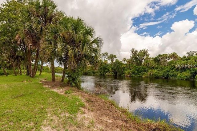 1201 154TH STREET NE, Bradenton, FL 34212