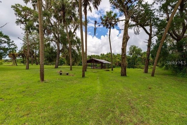 1201 154TH STREET NE, Bradenton, FL 34212