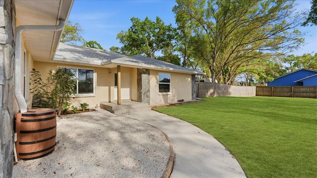 1201 154TH STREET NE, Bradenton, FL 34212