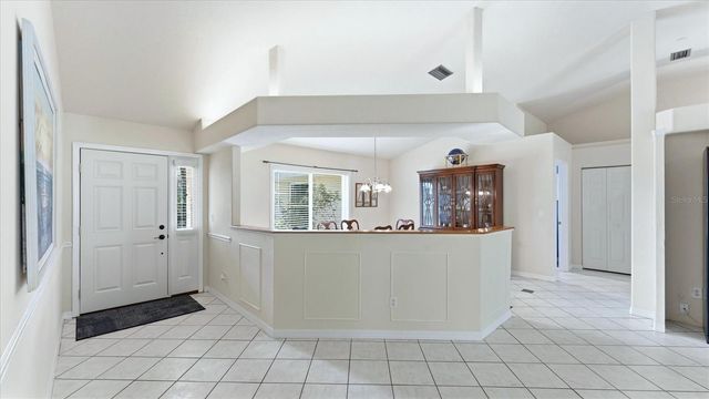 1201 154TH STREET NE, Bradenton, FL 34212