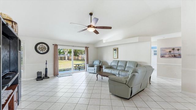 1201 154TH STREET NE, Bradenton, FL 34212